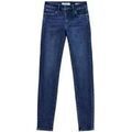 Pantalons sur Grenoble : Jeans Salsa 21010331 852