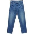 Pantalons sur Grenoble : Jeans Salsa 21010218 856