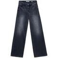 Jeans flare / larges Salsa 21010536 000 Grenoble