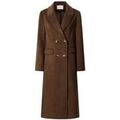 Manteaux sur Grenoble : Manteau Pepe jeans PL4024361 899