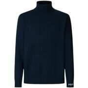 Pull Pepe jeans PM7000011