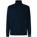 Pulls/Sweat sur Grenoble : Pull Pepe jeans PM7000011