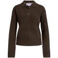 Pull JJXX 12280282 bracken