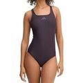 Maillots de bain sur Grenoble : Maillots de bain adidas JZ5509