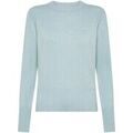 Pull Sun68 K45209-AI26-94