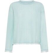 Pull Sun68 K45235-AI26-94