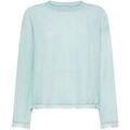 Pull Sun68 K45235-AI26-94