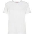 Tee-shirts sur Grenoble : T-shirt Sun68 T45201-AI26-01