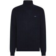Pull Sun68 K45127-AI26-07