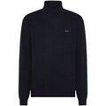 Pull Sun68 K45127-AI26-07