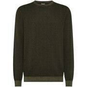 Pull Sun68 K45128-AI26-74