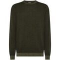 Pull Sun68 K45128-AI26-74
