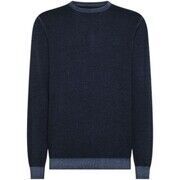 Pull Sun68 K45133-AI26-07