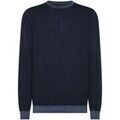 Pull Sun68 K45133-AI26-07
