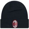Bonnet New-Era 60363646