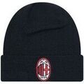 Bonnet New-Era 60363646