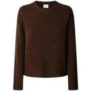 Pull Pepe jeans PL7000031