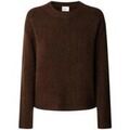 Pull Pepe jeans PL7000031