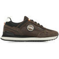 Baskets homme sur Grenoble : Baskets basses Colmar Travis Sport