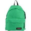 Sacs &agrave; dos sur Grenoble : Sac a dos Eastpak EK000620