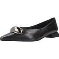 Chaussures escarpins Argenta 55520d Grenoble