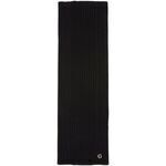 Echarpe Guess -
