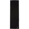 Echarpe Guess -