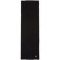 Echarpe Guess -