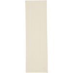 Echarpe Guess -
