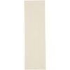 Echarpe Guess -