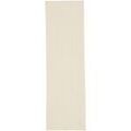 Echarpe Guess -
