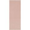 Echarpe Guess -