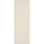 Echarpe Guess -