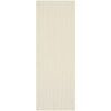 Echarpe Guess -