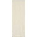 Echarpe Guess -