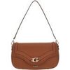 Sac a main Guess -
