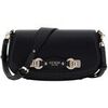 Sac a main Guess -