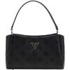 Sac &agrave; main Guess - Noir