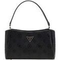 Sac &agrave; main Guess - Noir Grenoble