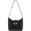 Sac a main Guess -