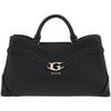 Sac &agrave; main Guess - Noir