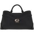 Sac &agrave; main Guess - Noir Grenoble
