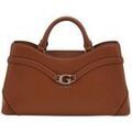 Sacs &agrave; mains sur Grenoble : Sac &agrave; main Guess - Marron