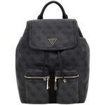 Sac a dos Guess -