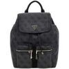 Sac a dos Guess -
