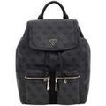Sacs &agrave; dos sur Grenoble : Sac a dos Guess -