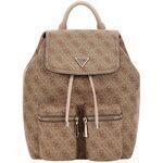 Sac a dos Guess -