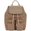 Sac a dos Guess -