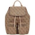 Sacs &agrave; dos sur Grenoble : Sac a dos Guess -