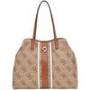 Sac a main Guess -